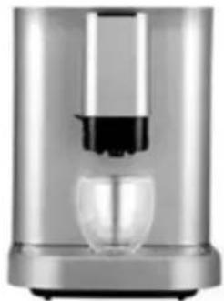 MPM MKW-11M - ACCENSIONE E PRERISCALDAMENTO - 2