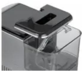 MPM MKW-11M - VALDYMO PULTO APRAŠYMAS - 1