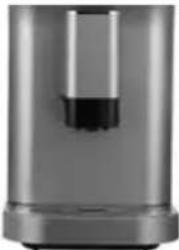 MPM MKW-11M - VOR ERSTGEBRAUCH - 5