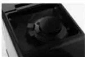 MPM MKW-11M - Water tank: - 1