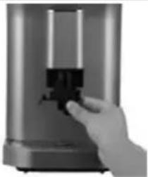 MPM MKW-11M - VALDYMO PULTO APRAŠYMAS - 3