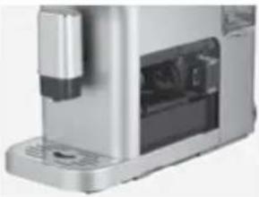 MPM MKW-11M - AVANT LA PREMIÈRE UTILISATION - 6