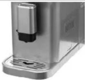 MPM MKW-11M - ÎNAINTE DE UTILIZARE PENTRU PRIMA DATĂ - 8
