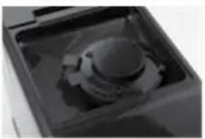 MPM MKW-11M - ПЕРЕД ПЕРВЫМ ИСПОЛЬЗОВАНИЕМ - 2