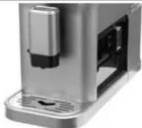MPM MKW-11M - ПЕРЕД ПЕРВЫМ ИСПОЛЬЗОВАНИЕМ - 7
