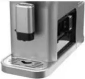 MPM MKW-11M - AVANT LA PREMIÈRE UTILISATION - 7