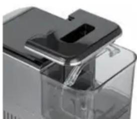 MPM MKW-11M - VOR ERSTGEBRAUCH - 1