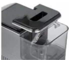 MPM MKW-11M - BEFORE FIRST USE - 1