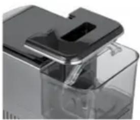 MPM MKW-11M - PRZED PIERWSZYM UŻYCIEM - 1
