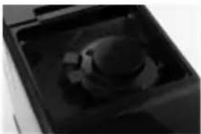 MPM MKW-11M - ÎNAINTE DE UTILIZARE PENTRU PRIMA DATĂ - 2
