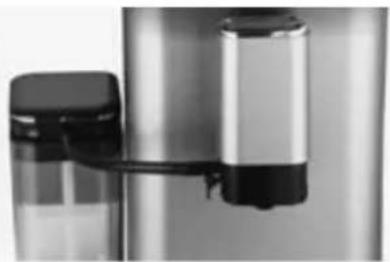 MPM MKW-11M - PREPARAREA APEI CALDE - 2