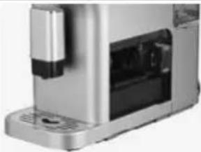MPM MKW-11M - VALDYMO PULTO APRAŠYMAS - 6