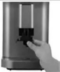 MPM MKW-11M - VOR ERSTGEBRAUCH - 3