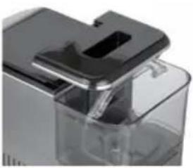 MPM MKW-11M - ПЕРЕД ПЕРВЫМ ИСПОЛЬЗОВАНИЕМ - 1