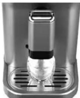 MPM MKW-11M - MANUAL CLEANING - 1