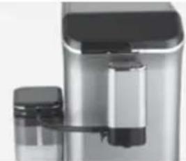 MPM MKW-11M - ПЕРЕД ПЕРВЫМ ИСПОЛЬЗОВАНИЕМ - 4