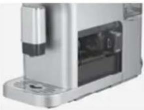 MPM MKW-11M - ПЕРЕД ПЕРВЫМ ИСПОЛЬЗОВАНИЕМ - 6