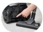 MPM MOD-180 - 4