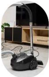 MPM MOD-180 - 5
