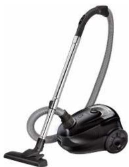 MPM MOD-180 - MPM - 1