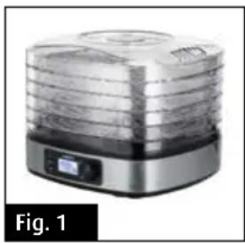 MPM MSG-12 - PULIZIA E MANUTENZIONE - 1
