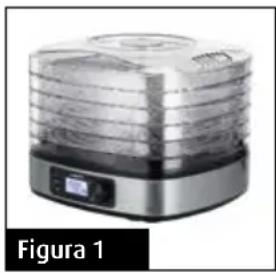 MPM MSG-12 - CURĂȚAREA ȘI ÎNTREȚINERE - 1