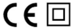 MPM MSG-12 - ΚΑΘΑΡΙΣΜΟΣ ΚΑΙ ΣΥΝΤΗΡΗΣΗ - 2