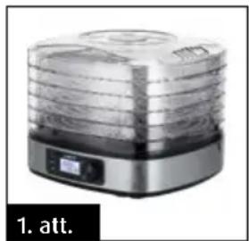 MPM MSG-12 - TİRİŞANA UN APKOPE - 1