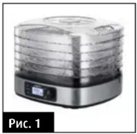 MPM MSG-12 - ОЧИСТКА И ОБСЛУЖИВАНИЕ - 1