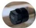 MPM MOD-71 - MOD-71 - 5