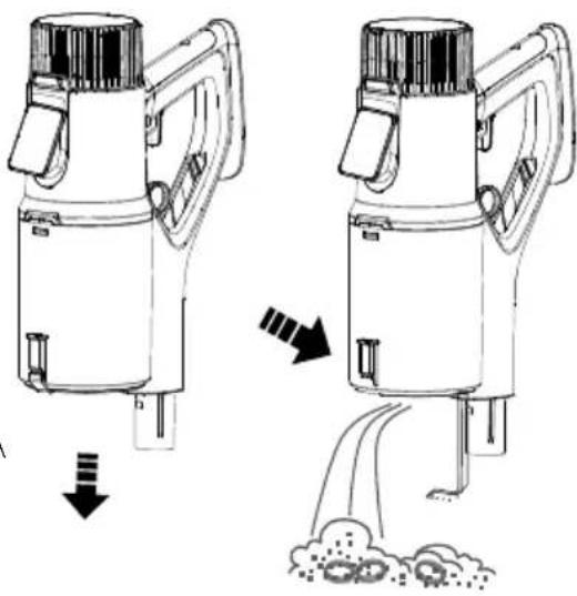 MPM MOD-71 - CLEANING AND MAINTENANCE - 1