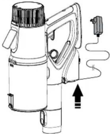 MPM MOD-71 - pav. - 1