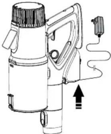 MPM MOD-71 - obr. 4 - 1