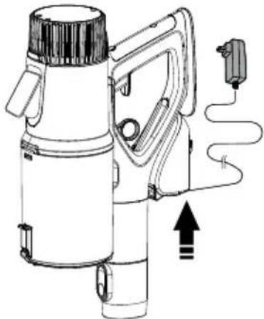 MPM MOD-71 - ábra - 1