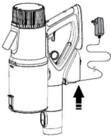 MPM MOD-71 - SICHERHEITSHINWEISE - 3