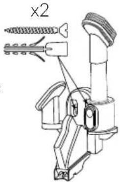 MPM MOD-71 - BATTERY CHARGING - 2