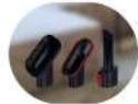 MPM MOD-71 - MOD-71 - 6