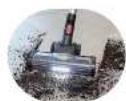 MPM MOD-71 - MOD-71 - 4