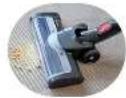 MPM MOD-71 - MOD-71 - 2