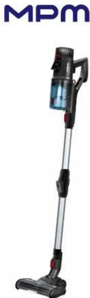MPM MOD-71 - 1