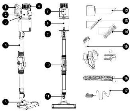 MPM MOD-71 - 1