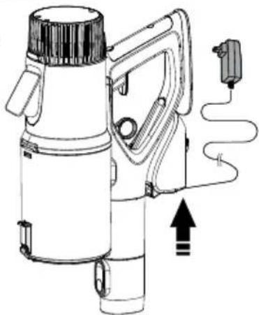 MPM MOD-71 - UTILIZAREA ASPIRATORULUI - 1