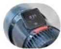 MPM MOD-71 - MOD-71 - 1