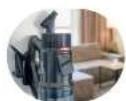 MPM MOD-71 - MOD-71 - 3