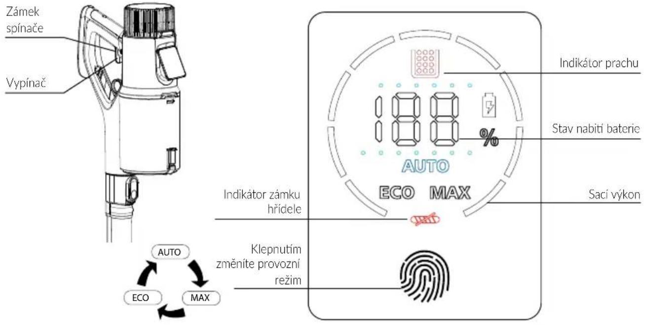 MPM MOD-71 - obr. 3 - 2