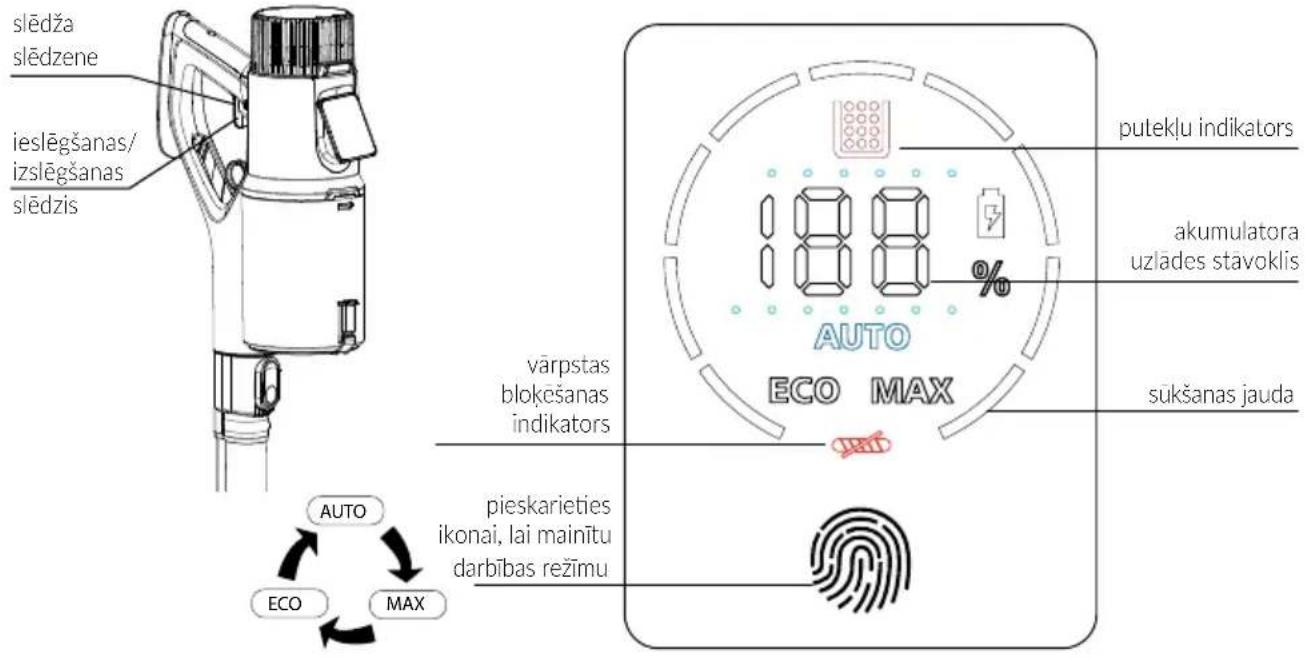 MPM MOD-71 - att - 1
