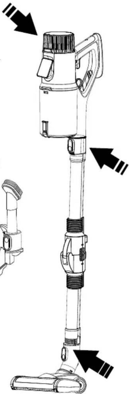 MPM MOD-71 - ŁADOWANIE AKUMULATORA - 1