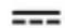 TECHNISAT DIGITRADIO BT 2 - On the device: - 6