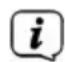 TECHNISAT DIGITRADIO BT 2 - Pairing an external device - 1