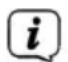 TECHNISAT DIGITRADIO BT 2 - Conseils de service - 4